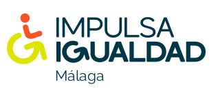 Impulsa Igualdad 