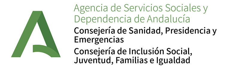 Acceso a la página de Adif